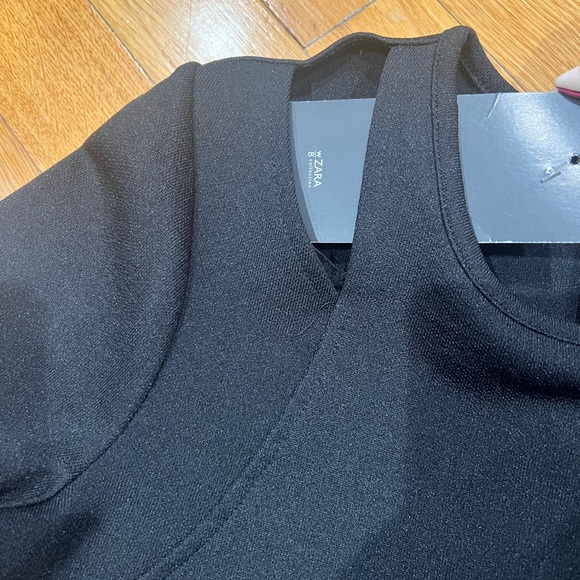 Women shirt - Picture 3 of 5